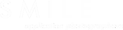 smile-logo